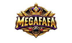 LOGO bule4d